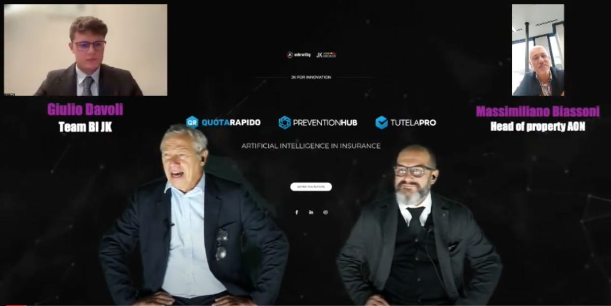 Webinar